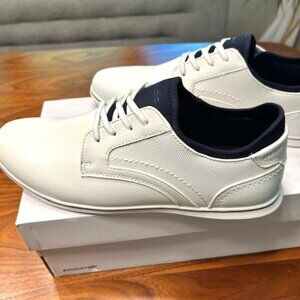 ALDO Men's Carnaby Sneaker
